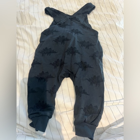 Overalls from next - Picture 4 of 4